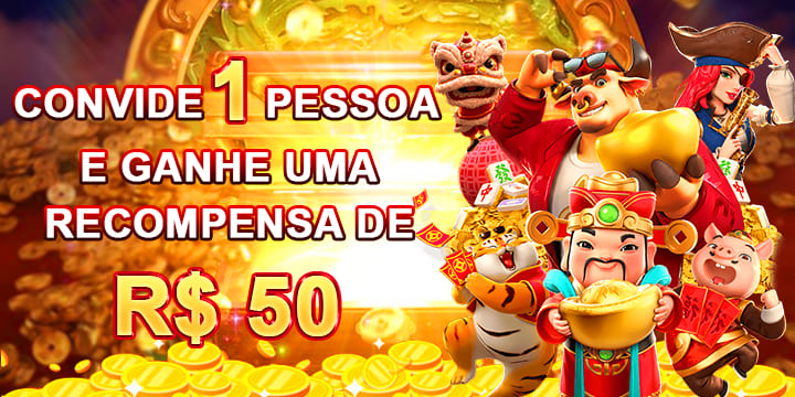 kgbet Indique amigos para receber um bônus