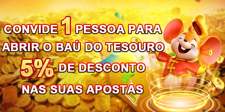 kgbet Rebate