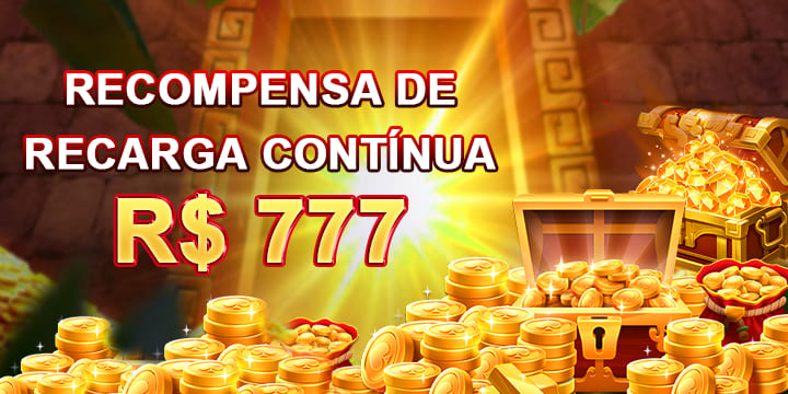 kgbet Ganhe R$ 100,00 Gratis