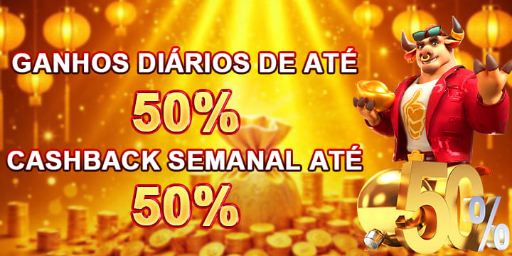 kgbet Fundo de Resgate de Perdas Semanais