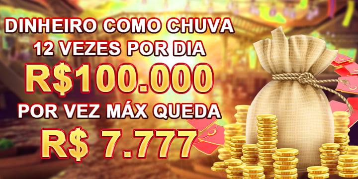 kgbet ConvidarCentro