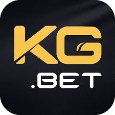 kgbet Cassino Online